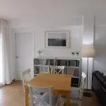 アパート Playamar Beach&pool Seaview, 5 Min From The トレモリノス