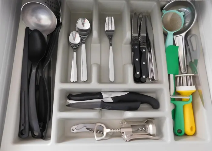 Daire Playamar Beach&pool Seaview, 5 Min From The *